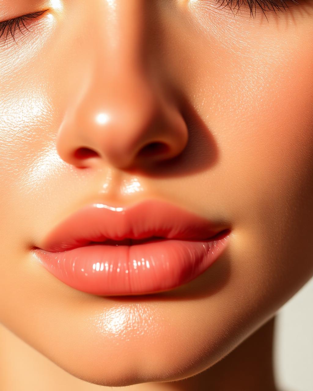 Botox Treatments